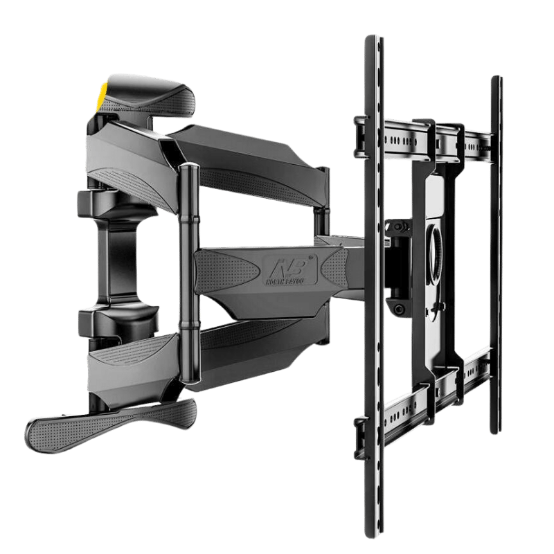SOPORTE PARA TV 32-65 PULGADAS P5 NUEVO MODELO
